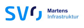 SVO Martens Infrastruktur GmbH