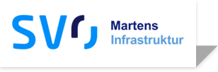SVO Martens Infrastruktur GmbH